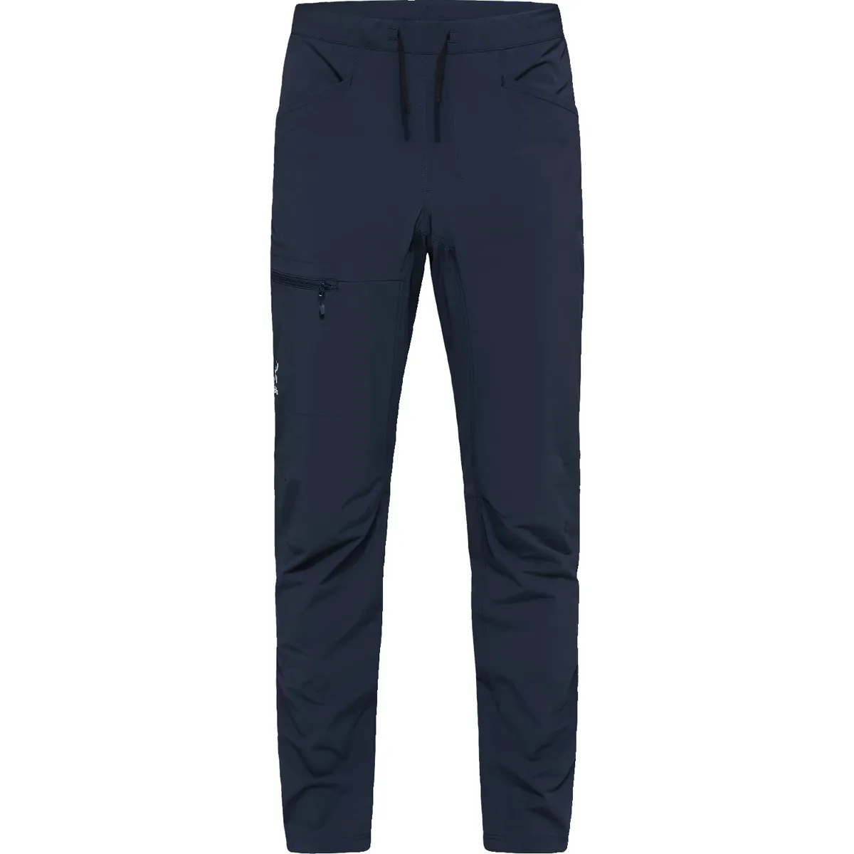 Мужские брюки ROC Lite Haglofs Haglöfs, тёмно-синий
Мужские брюки ROC Lite Haglofs Haglöfs, тёмно-синий