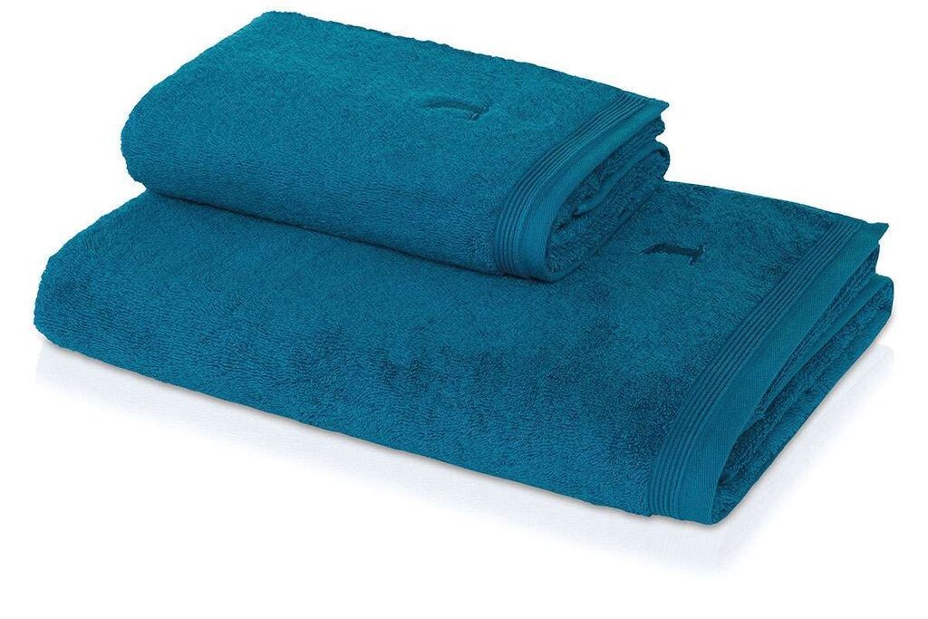 Полотенце NFL Philadelphia Eagles Spectra Beach Towel Пляжное полотенце 150х75см MOVE, бирюзовый
Полотенце NFL Philadelphia Eagles Spectra Beach Towel Пляжное полотенце 150х75см MOVE, бирюзовый