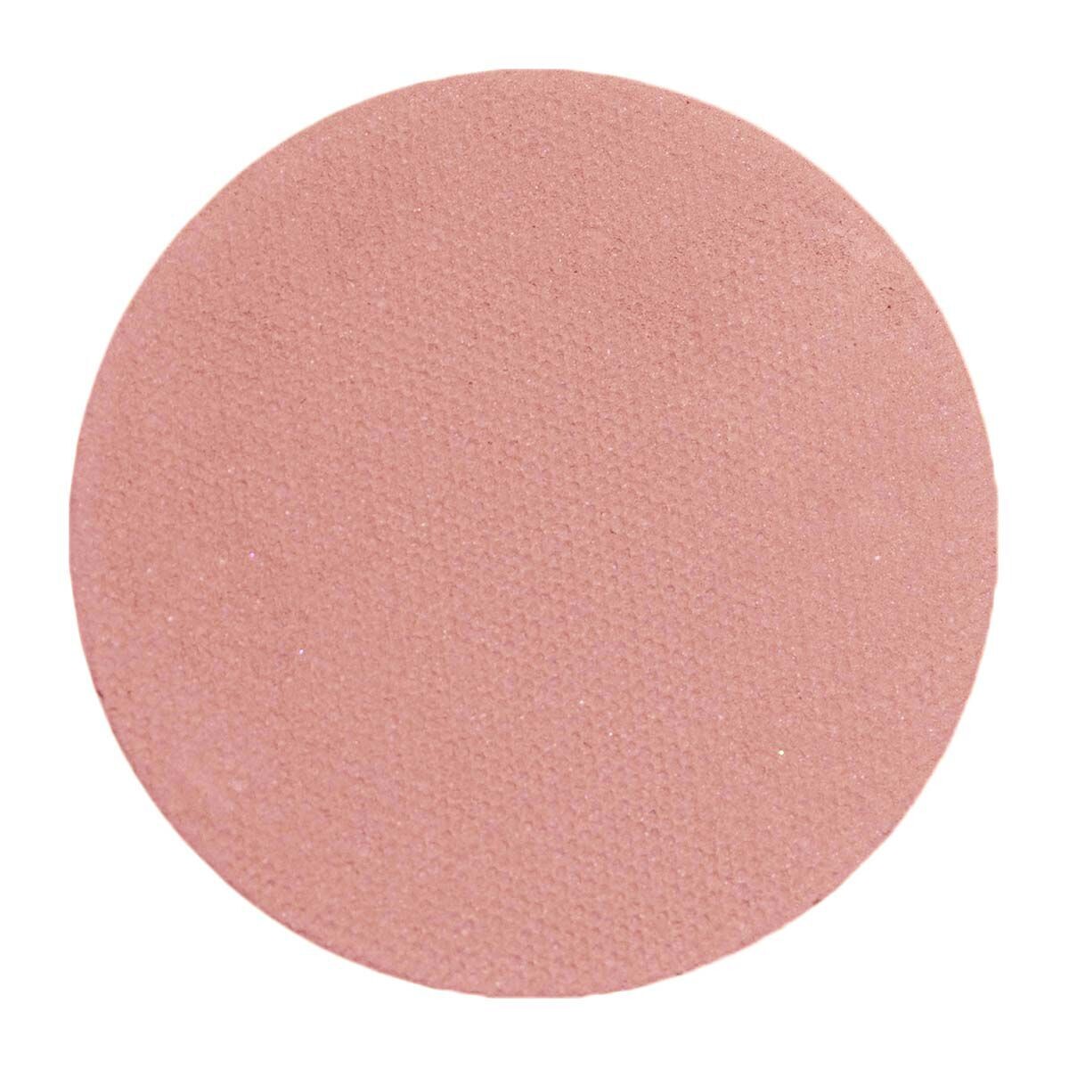 Сменный блок: матовые тени для трусиков Glam Shop, 1,8 гр
Сменный блок: матовые тени для трусиков Glam Shop, 1,8 гр