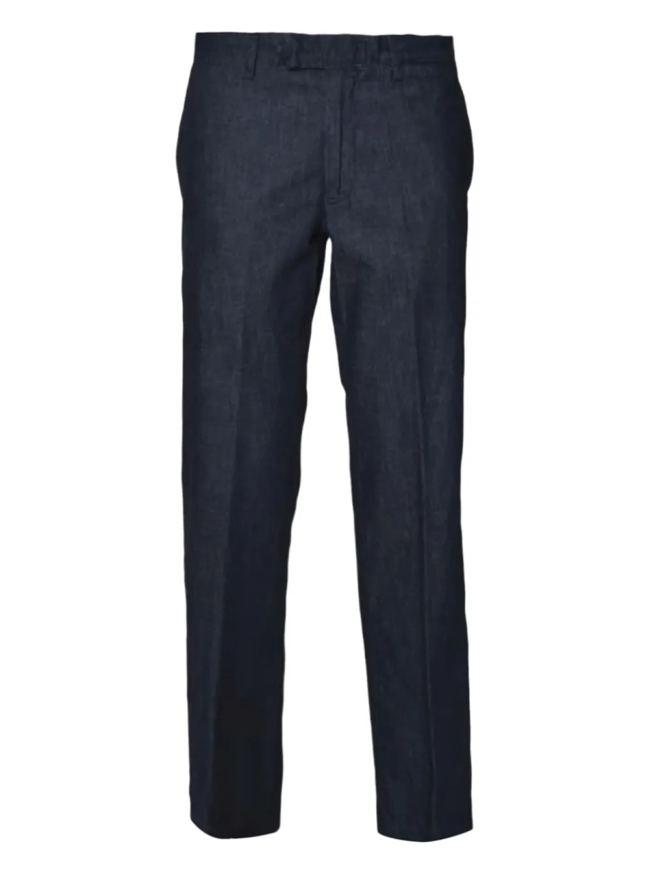 Легкие джинсы ASPESI, синий
Легкие джинсы ASPESI, синий