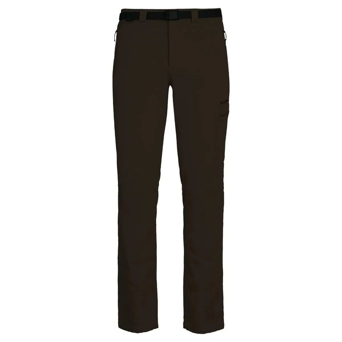 Мужские длинные брюки Ruivo 002 Trangoworld, ореховый
Мужские длинные брюки Ruivo 002 Trangoworld, ореховый