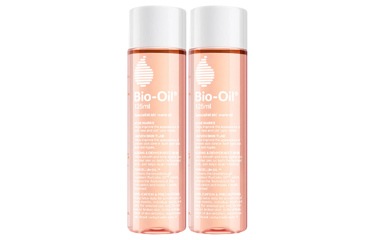 Масло для тела Bio Oil питательное и освежающее, универсальное эфирное масло для осветления, увлажнения и питания Bio-Oil
Масло для тела Bio Oil питательное и освежающее, универсальное эфирное масло для осветления, увлажнения и питания Bio-Oil