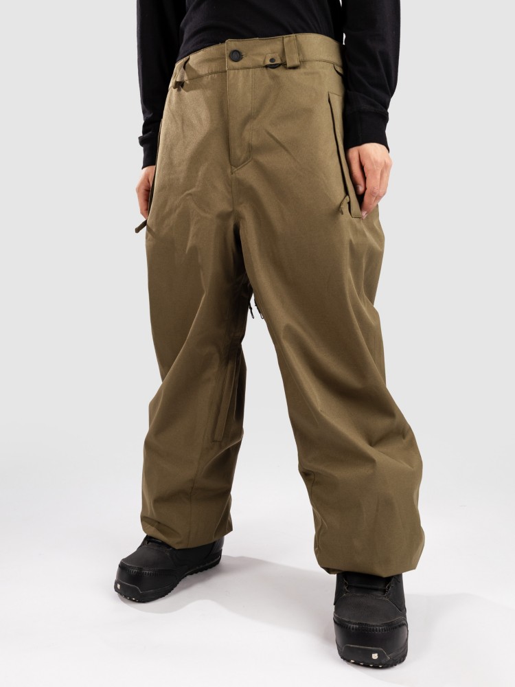 Штаны для сноуборда Volcom Arthur 20K Hose, dark olive, Серый, Штаны для сноуборда Volcom Arthur 20K Hose, dark olive
Штаны для сноуборда Volcom Arthur 20K Hose, dark olive, Серый, Штаны для сноуборда Volcom Arthur 20K Hose, dark olive