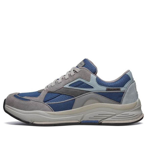 Кроссовки benago grey/blue Skechers, голубой, Синий, Кроссовки benago grey/blue Skechers, голубой
Кроссовки benago grey/blue Skechers, голубой, Синий, Кроссовки benago grey/blue Skechers, голубой