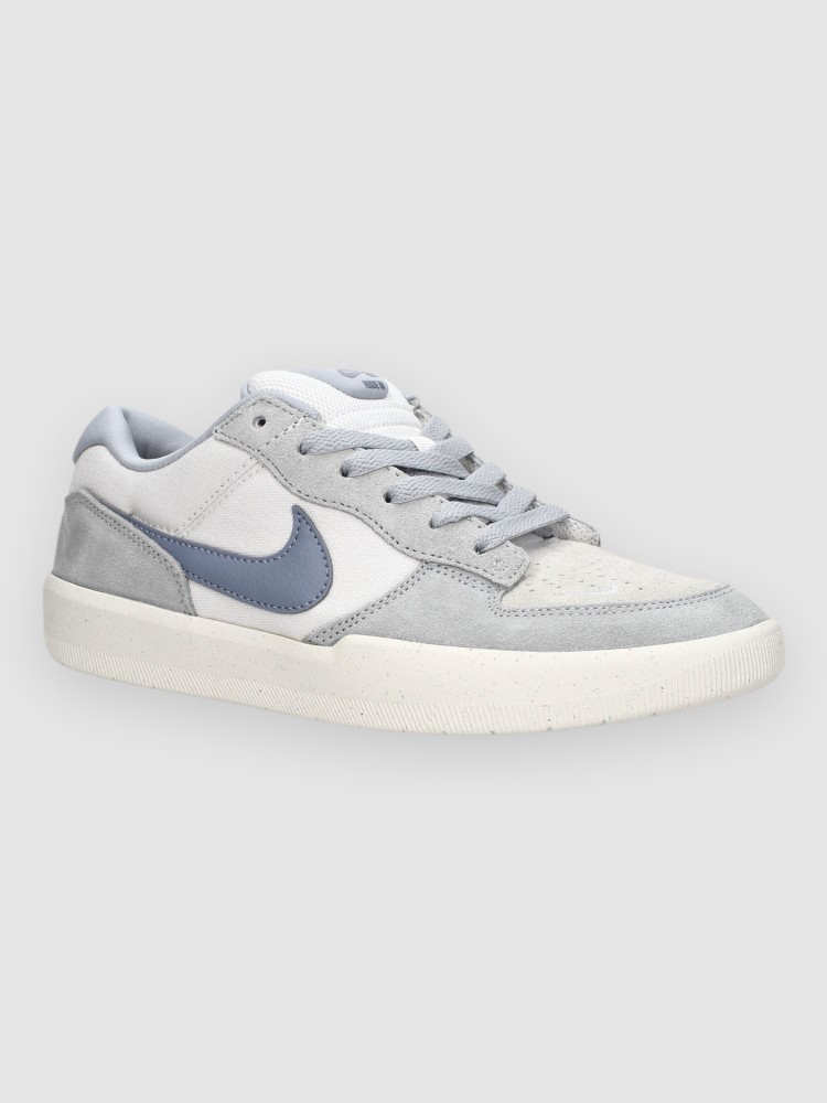 Кеды Nike Sb Force 58 Skateschuhe, wht/ashen slate/sl/wlf gr
Кеды Nike Sb Force 58 Skateschuhe, wht/ashen slate/sl/wlf gr