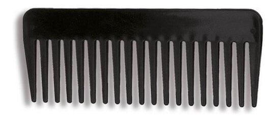 Донегол, расческа для волос, 1 шт., Donegal
Донегол, расческа для волос, 1 шт., Donegal