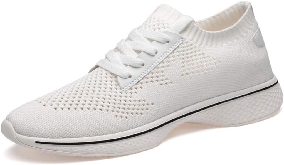 Мужские кроссовки Battle Men Fashion Sneaker 2 (6 см) с эффектом увеличения роста, шнуровка, мягкие и гибкие, съемные стельки для увеличения роста, белый
Мужские кроссовки Battle Men Fashion Sneaker 2 (6 см) с эффектом увеличения роста, шнуровка, мягкие и гибкие, съемные стельки для увеличения роста, белый