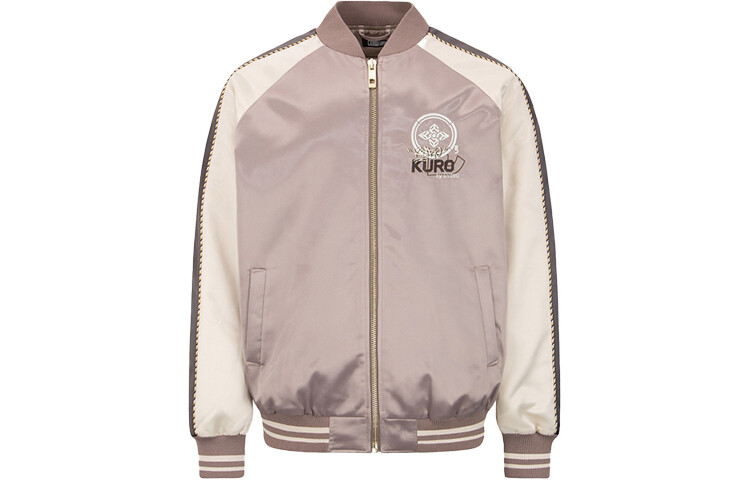 Бейсбольная майка мужская земляного тона Evisu, цвет Earth Tone
Бейсбольная майка мужская земляного тона Evisu, цвет Earth Tone