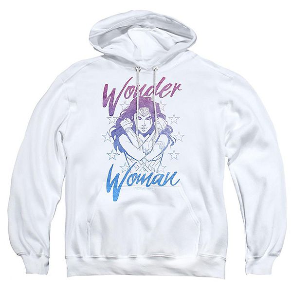 Толстовка с капюшоном Wonder Woman movie retro stance Licensed Character, Бежевый, Толстовка с капюшоном Wonder Woman movie retro stance Licensed Character
Толстовка с капюшоном Wonder Woman movie retro stance Licensed Character, Бежевый, Толстовка с капюшоном Wonder Woman movie retro stance Licensed Character