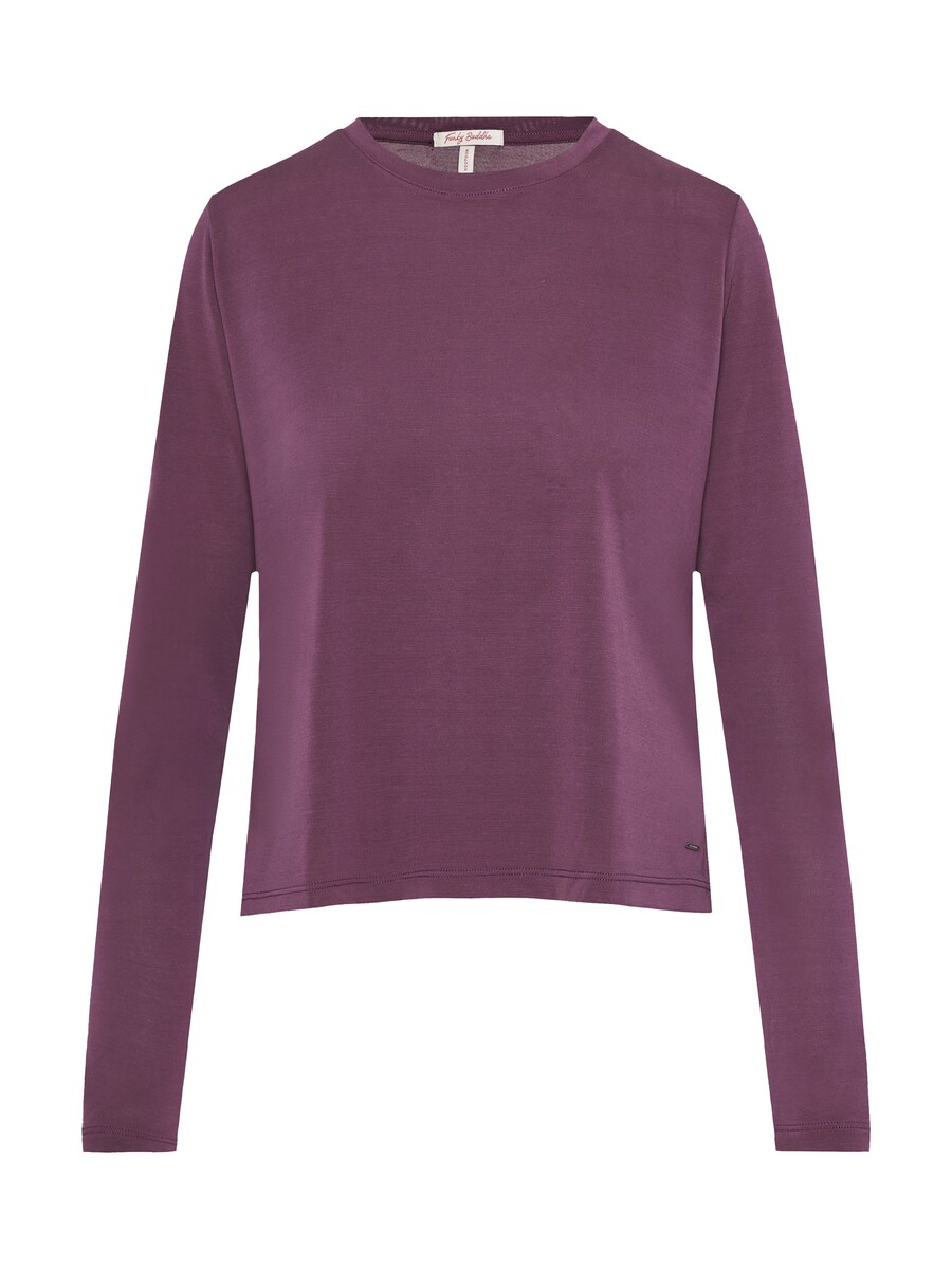 Рубашка Funky Buddha, цвет Plum
Рубашка Funky Buddha, цвет Plum