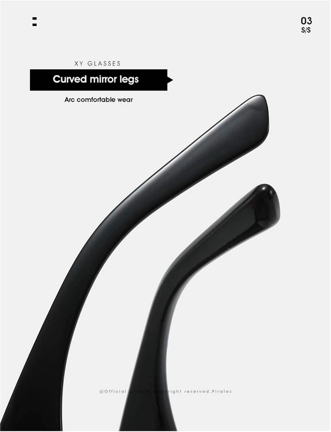 Стильные мужские солнцезащитные очки в тонкой оправе для активного отдыха на природе, для водителей, для поездок на работу, для женщин, для пляжа Generic, Orange
Стильные мужские солнцезащитные очки в тонкой оправе для активного отдыха на природе, для водителей, для поездок на работу, для женщин, для пляжа Generic, Orange