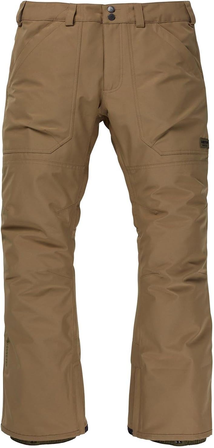 Мужские брюки Burton Gore-tex Ballast, Kelp New, Серый, Мужские брюки Burton Gore-tex Ballast, Kelp New
Мужские брюки Burton Gore-tex Ballast, Kelp New, Серый, Мужские брюки Burton Gore-tex Ballast, Kelp New