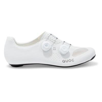 Кроссовки Quoc M3 Air
Кроссовки Quoc M3 Air