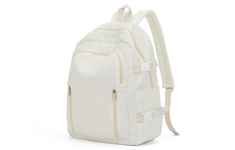 Light Rider QING QI ZHE Рюкзак унисекс, Светло-зеленый
Light Rider QING QI ZHE Рюкзак унисекс, Светло-зеленый