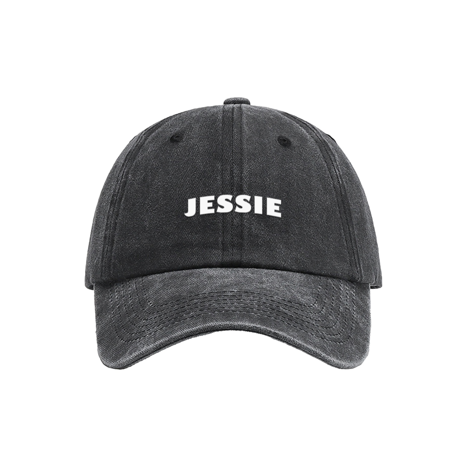 Disney Бейсболка из хлопка, Black
Disney Бейсболка из хлопка, Black