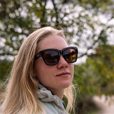 Поляризованные солнцезащитные очки Sway ChromaPop Smith, цвет Tortoise/ChromaPop Polar Brown, Белый, Поляризованные солнцезащитные очки Sway ChromaPop Smith, цвет Tortoise/ChromaPop Polar Brown 
Поляризованные солнцезащитные очки Sway ChromaPop Smith, цвет Tortoise/ChromaPop Polar Brown, Белый, Поляризованные солнцезащитные очки Sway ChromaPop Smith, цвет Tortoise/ChromaPop Polar Brown