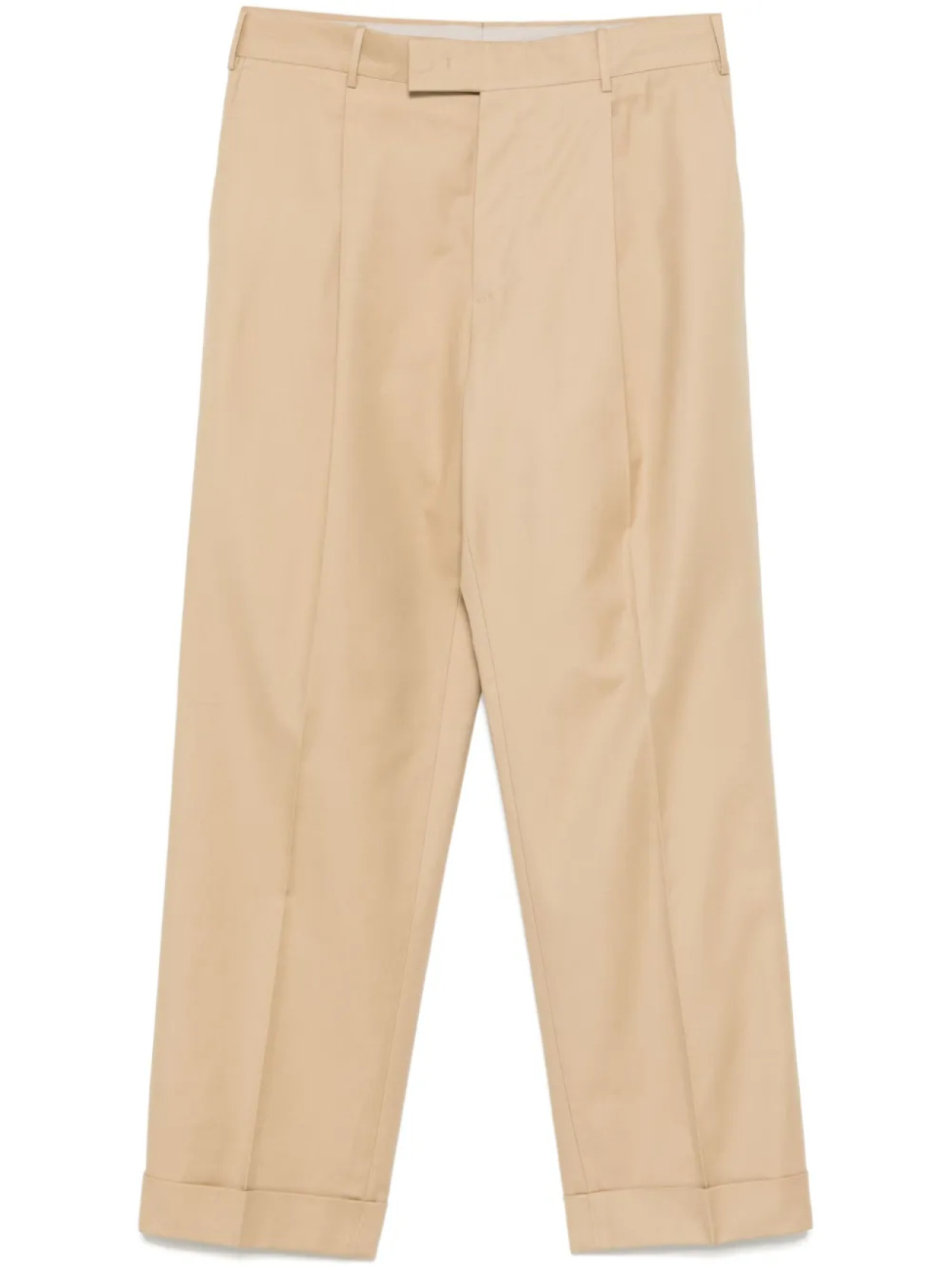 Брюки PT Torino Edge, нейтральный
Брюки PT Torino Edge, нейтральный