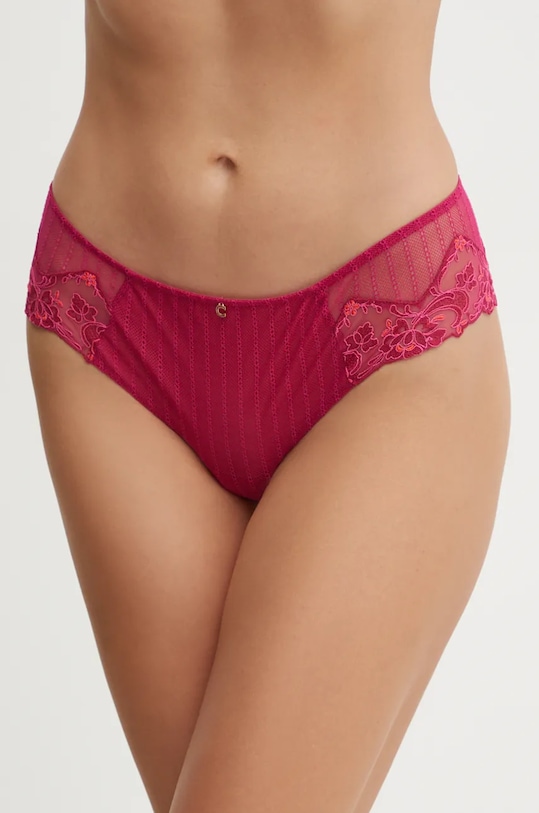 Трусики Chantelle, розовый
Трусики Chantelle, розовый