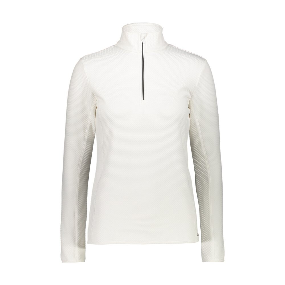 Свитер CMP 30L1326, белый
Свитер CMP 30L1326, белый