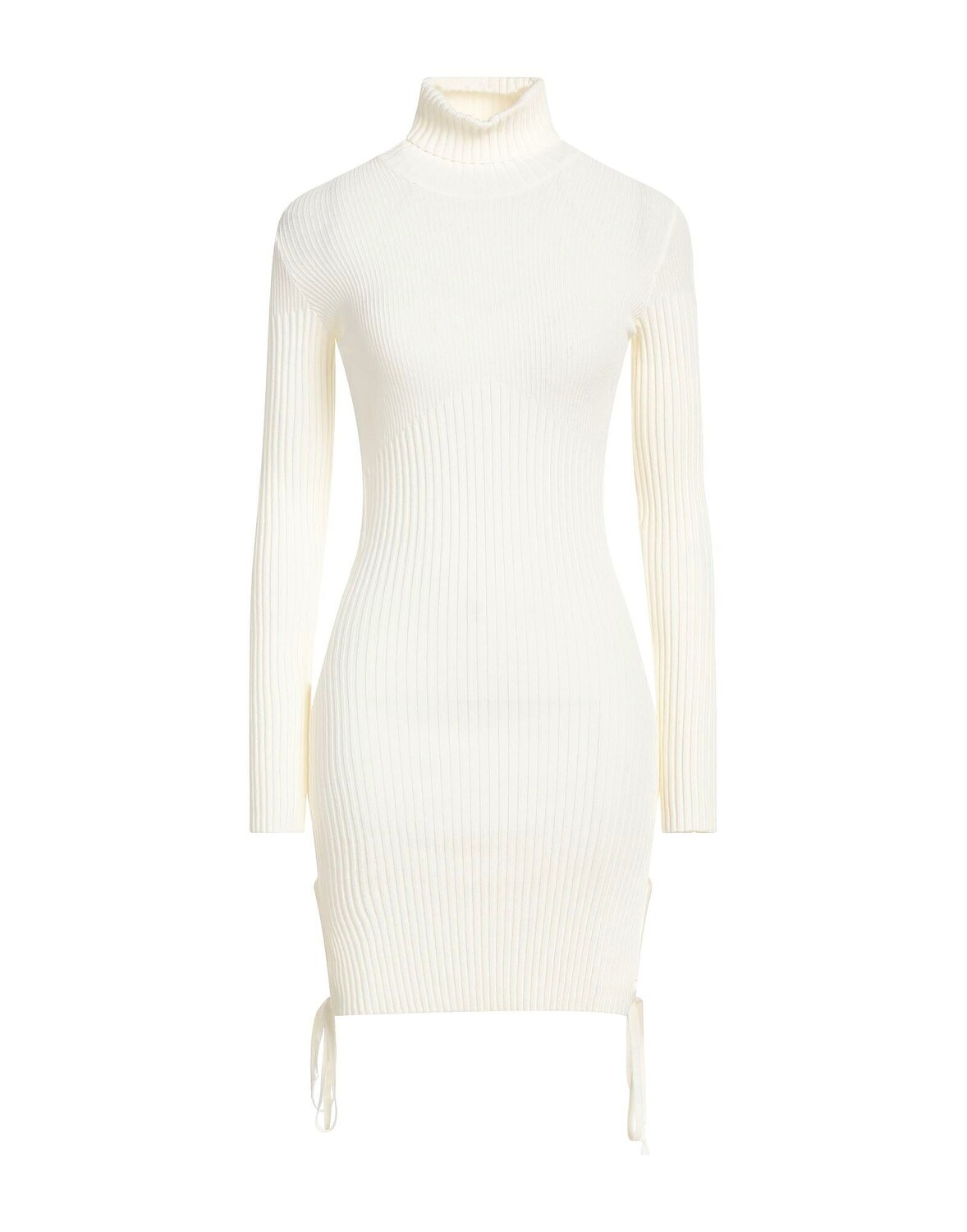 Платье Andreādamo, слоновая кость
Платье Andreādamo, слоновая кость