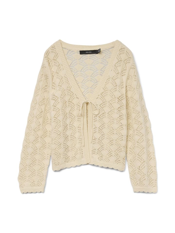 Кардиган Vero Moda
Кардиган Vero Moda
