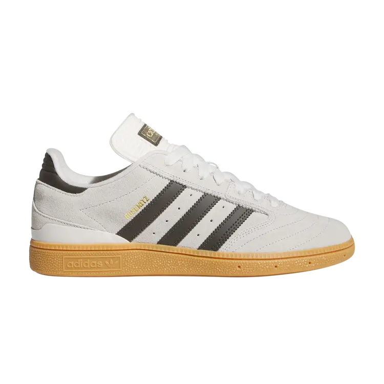 Кроссовки Busenitz Pro, цвет Crystal White Olive Gum, Белый, Кроссовки Busenitz Pro, цвет Crystal White Olive Gum
Кроссовки Busenitz Pro, цвет Crystal White Olive Gum, Белый, Кроссовки Busenitz Pro, цвет Crystal White Olive Gum