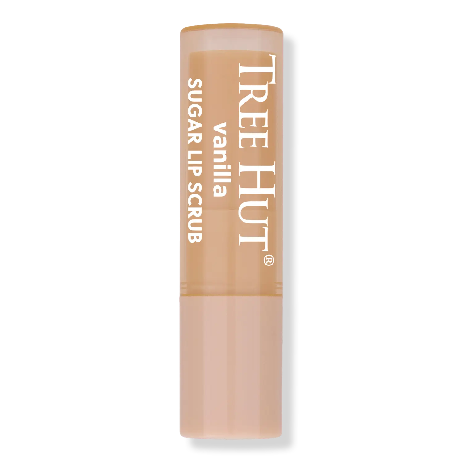 Сахарный скраб для губ в стике Tree Hut, Vanilla
Сахарный скраб для губ в стике Tree Hut, Vanilla