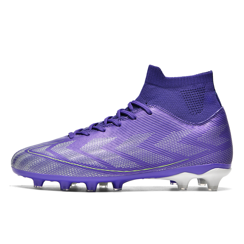 Футбольные бутсы для детей и подростков с высокой амортизацией и износостойкостью TRANSFORMERS, фиолетовый
Футбольные бутсы для детей и подростков с высокой амортизацией и износостойкостью TRANSFORMERS, фиолетовый