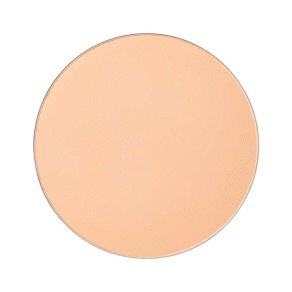 Сменная пудра-основа MAC COSMETICS Studio Fix Powder Plus Foundation Refill, NC15
Сменная пудра-основа MAC COSMETICS Studio Fix Powder Plus Foundation Refill, NC15