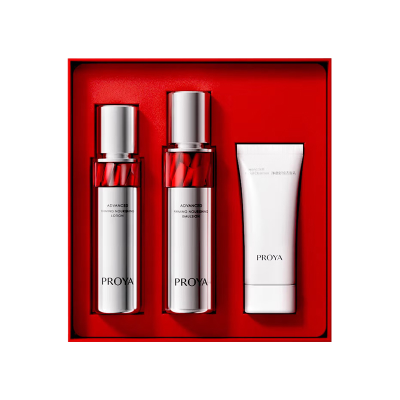 Наборы для путешествий / пробники women's PROYA
Наборы для путешествий / пробники women's PROYA