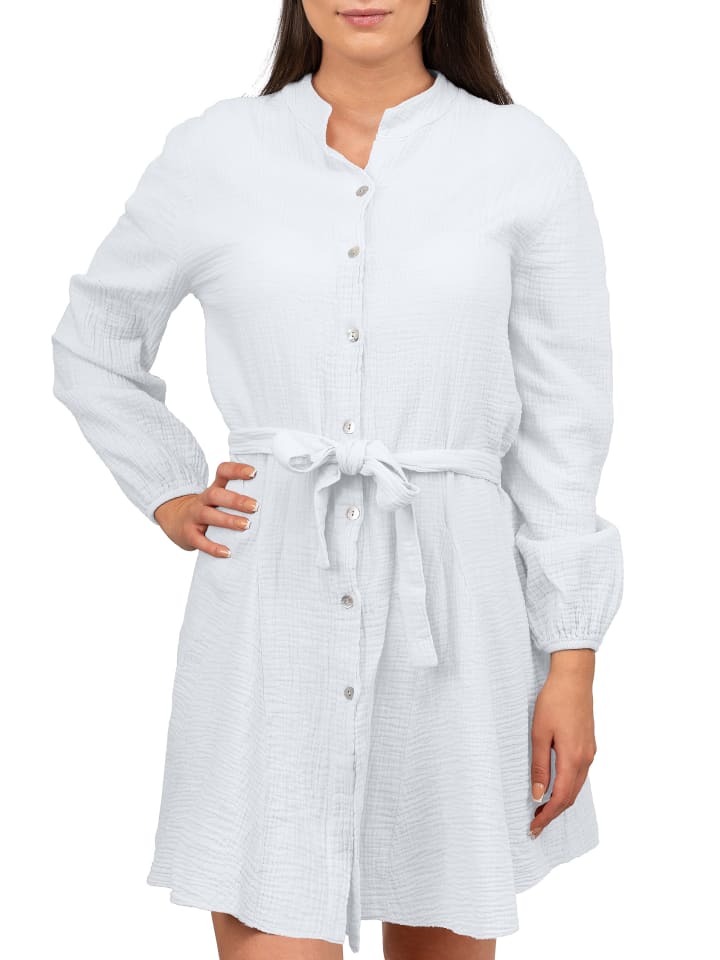 Платье до колена Reichstadt, белый
Платье до колена Reichstadt, белый