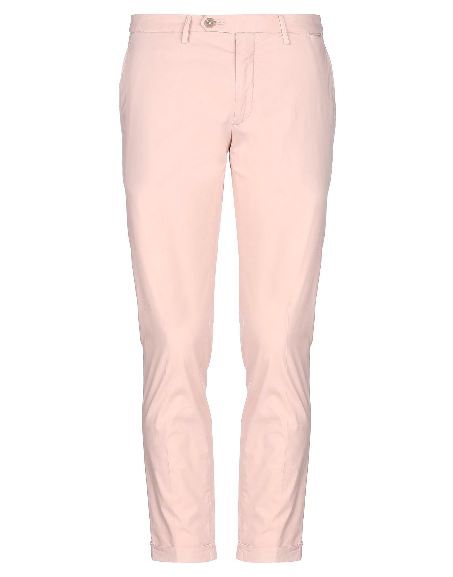 Брюки Michael Coal, розовый
Брюки Michael Coal, розовый