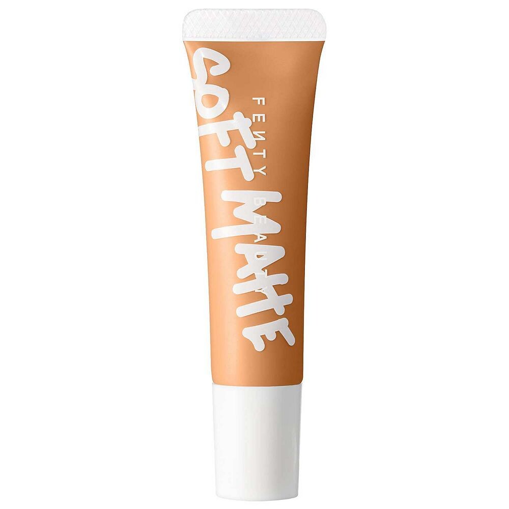 FENTY BEAUTY от Rihanna Pro Filt'r Soft Matte Longwear Liquid Foundation FENTY BEAUTY by Rihanna, 370 
FENTY BEAUTY от Rihanna Pro Filt'r Soft Matte Longwear Liquid Foundation FENTY BEAUTY by Rihanna, 370