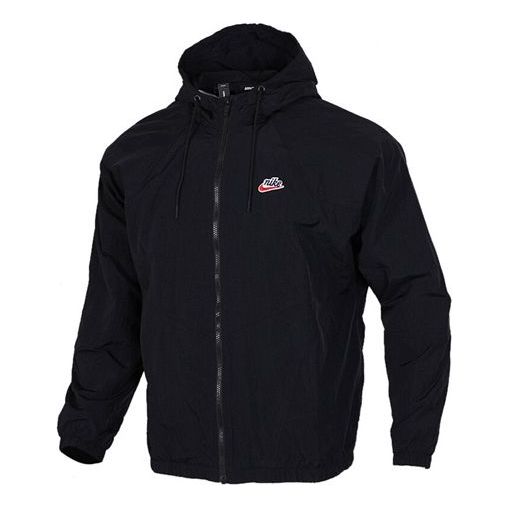 Куртка sportswear heritage windrunner jacket black Nike, черный
Куртка sportswear heritage windrunner jacket black Nike, черный