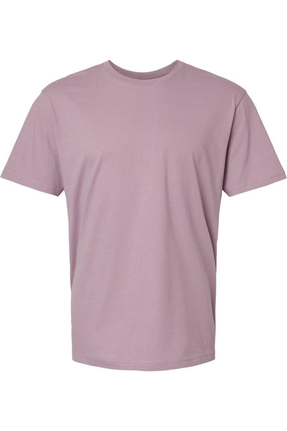 Футболка Gildan Softstyle, цвет paragon
Футболка Gildan Softstyle, цвет paragon