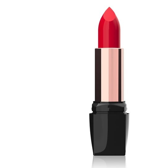 Атласных помад Golden Rose, Satin Lipstick, 20
Атласных помад Golden Rose, Satin Lipstick, 20