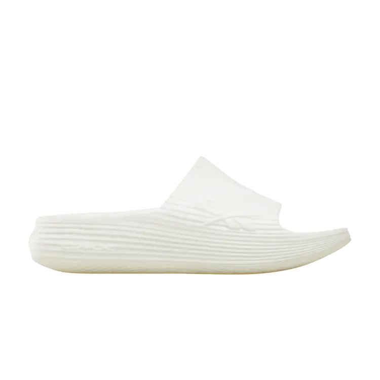 Кроссовки Reebok DMX Recovery Slide Chalk, кремовый, Бежевый, Кроссовки Reebok DMX Recovery Slide Chalk, кремовый
Кроссовки Reebok DMX Recovery Slide Chalk, кремовый, Бежевый, Кроссовки Reebok DMX Recovery Slide Chalk, кремовый