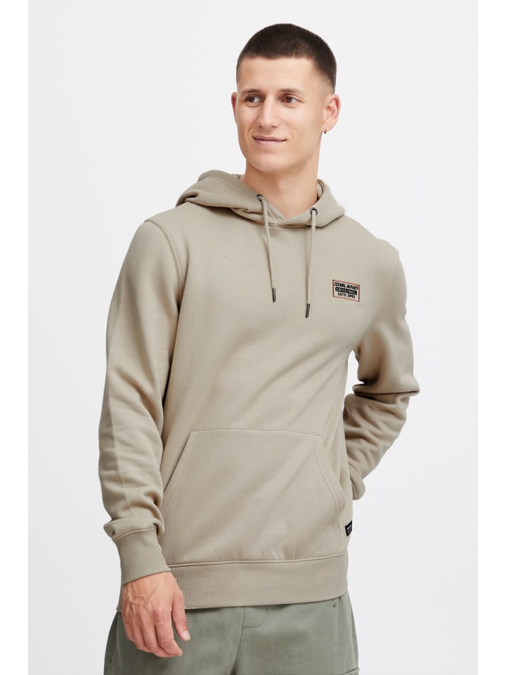 Толстовка BLEND, бежевый
Толстовка BLEND, бежевый