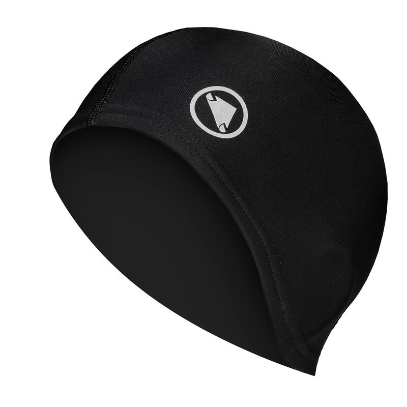 Термошапка Endura FS260-Pro Skull Cap черная, размер SM
Термошапка Endura FS260-Pro Skull Cap черная, размер SM