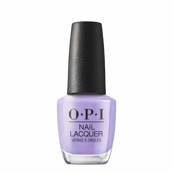Лак для ногтей OPI Nail Lacquer By Anna Padilla Opi, цвет sickeningly sweet
Лак для ногтей OPI Nail Lacquer By Anna Padilla Opi, цвет sickeningly sweet