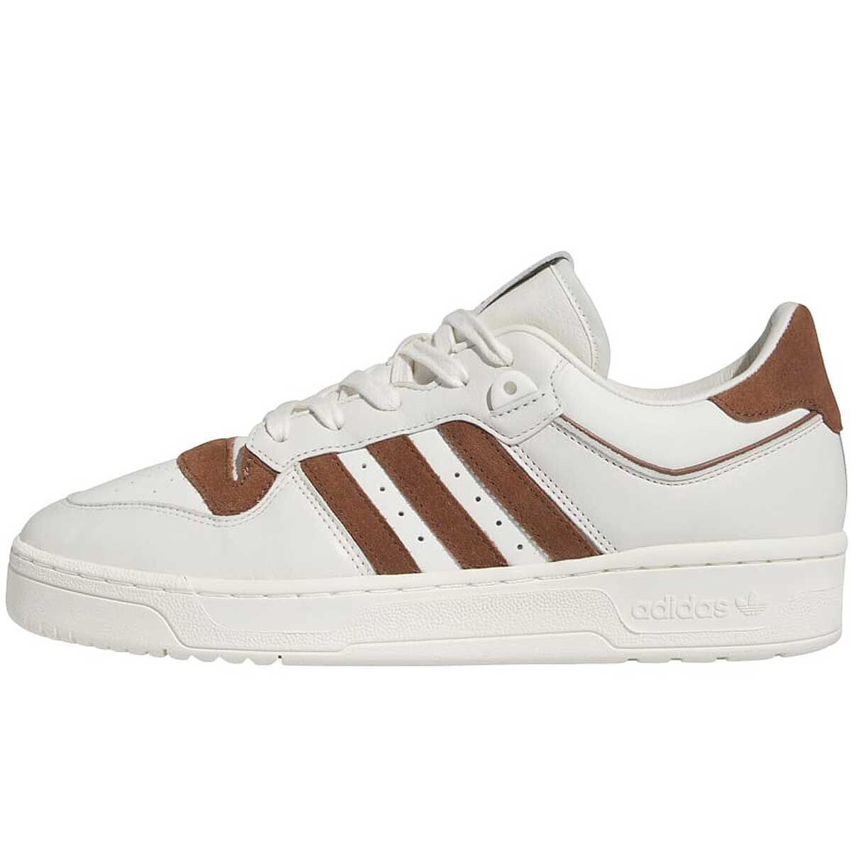 Кроссовки RIVALRY 86 LOW Adidas, цвет Off Weiß/Blau/Grau, Серый, Кроссовки RIVALRY 86 LOW Adidas, цвет Off Weiß/Blau/Grau 
Кроссовки RIVALRY 86 LOW Adidas, цвет Off Weiß/Blau/Grau, Серый, Кроссовки RIVALRY 86 LOW Adidas, цвет Off Weiß/Blau/Grau