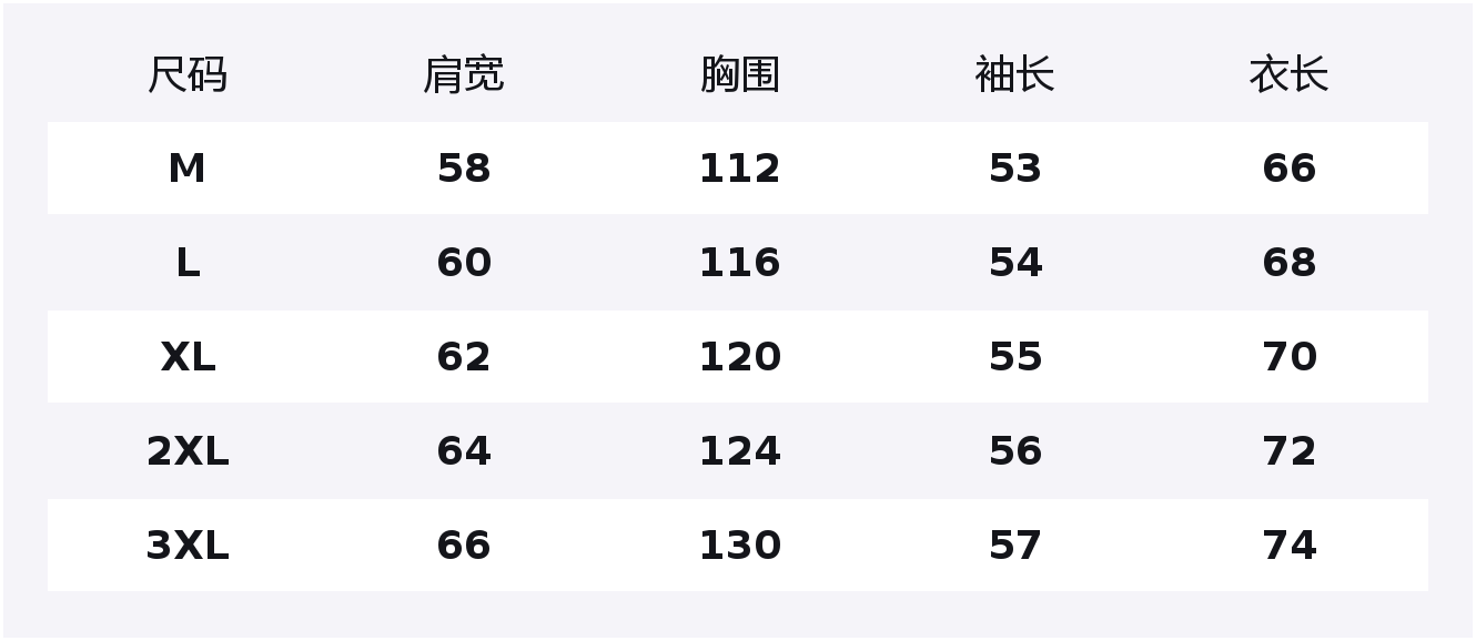 Свитшот Unisex Crew Neck Moderate Regular WARRIOR, темно-серый
Свитшот Unisex Crew Neck Moderate Regular WARRIOR, темно-серый