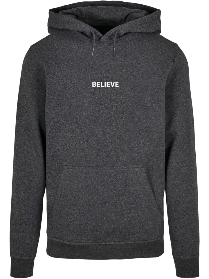 Толстовка с капюшоном Merchcode
Толстовка с капюшоном Merchcode