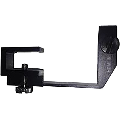 TVLogic HDMI Bracket for VFM-058W Monitor HDMI-BKT-058
TVLogic HDMI Bracket for VFM-058W Monitor HDMI-BKT-058