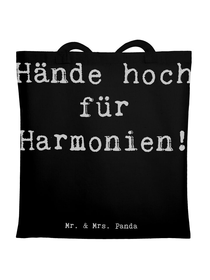 Сумка для переноски Mr & Mrs Panda Theremin Harmonie, черный
Сумка для переноски Mr & Mrs Panda Theremin Harmonie, черный