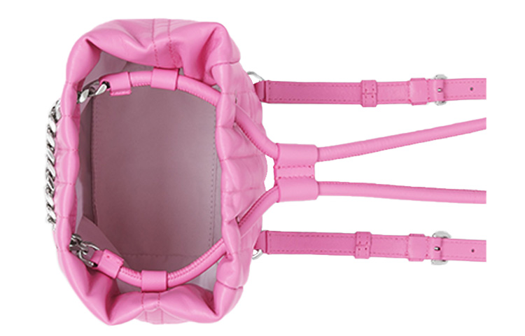 Lola Lola Сумка Кожаный Рюкзак Мини Женский Вишневый Цветок Травяной Розовый Burberry
Lola Lola Сумка Кожаный Рюкзак Мини Женский Вишневый Цветок Травяной Розовый Burberry