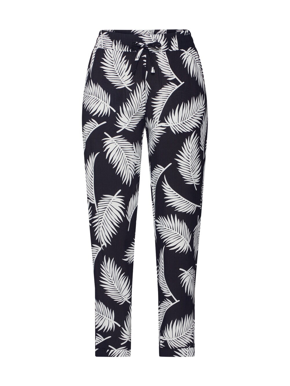 Обычные брюки Urban Classics, черный
Обычные брюки Urban Classics, черный