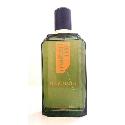 Мужская туалетная вода MBT Personality Eau de Toilette Spray 125ml
Мужская туалетная вода MBT Personality Eau de Toilette Spray 125ml