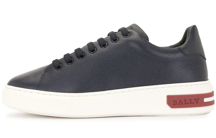 Мужская обувь Lifestyle с низким верхом, черного/белого цвета Bally, Черный, Мужская обувь Lifestyle с низким верхом, черного/белого цвета Bally
Мужская обувь Lifestyle с низким верхом, черного/белого цвета Bally, Черный, Мужская обувь Lifestyle с низким верхом, черного/белого цвета Bally