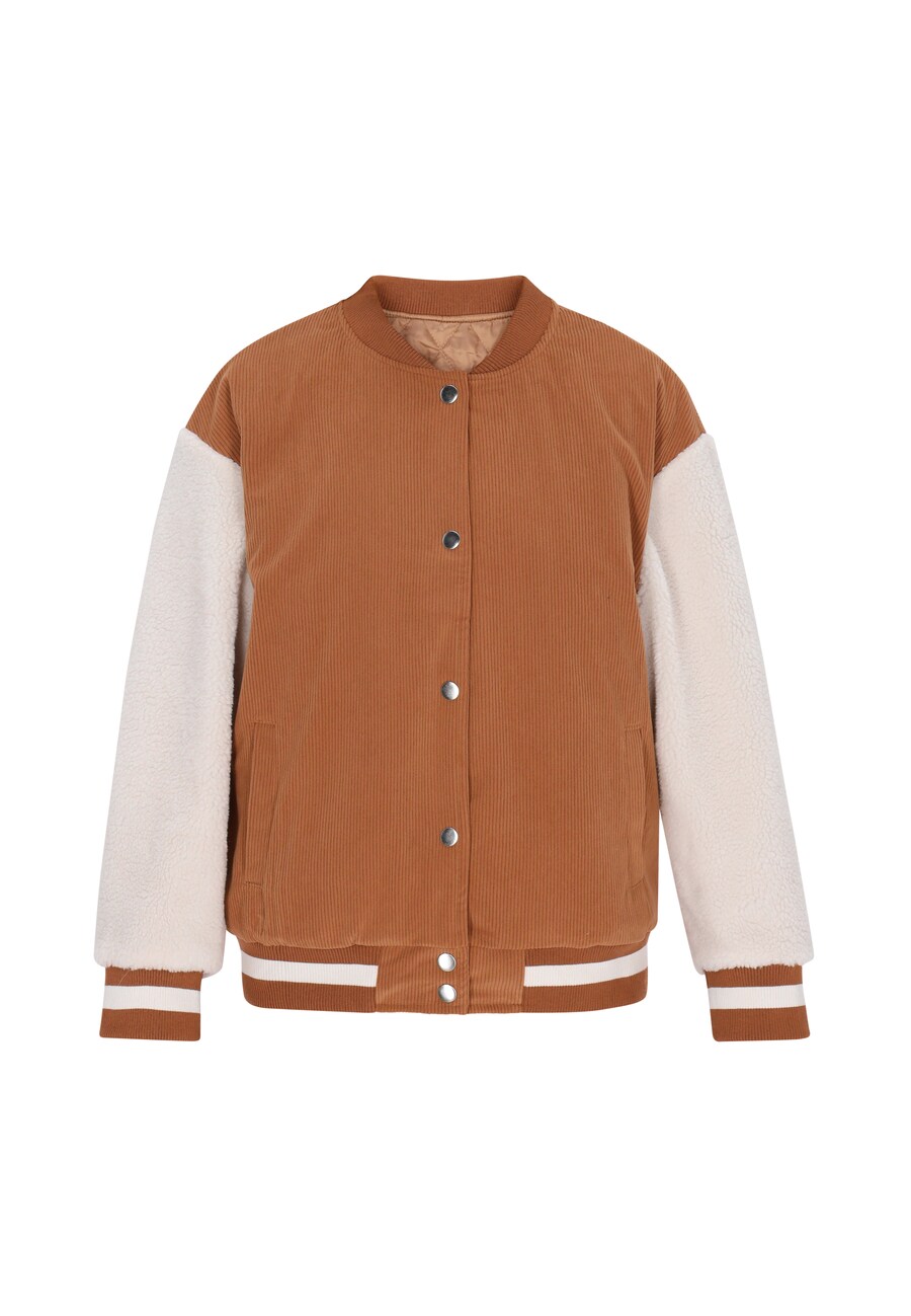 Межсезонная куртка MYMO Comfy, цвет Caramel
Межсезонная куртка MYMO Comfy, цвет Caramel